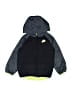 Nike Blue Jacket Size M (youth) - photo 1