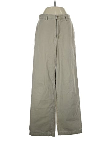 J.Crew Casual Pants (view 1)