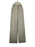 J.Crew 100% Cotton Green Casual Pants Size 4 - photo 1