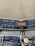 NYDJ Blue Jeans Size 4 - photo 7