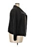 Gap 100% Cotton Gray Jacket Size XXL - photo 4