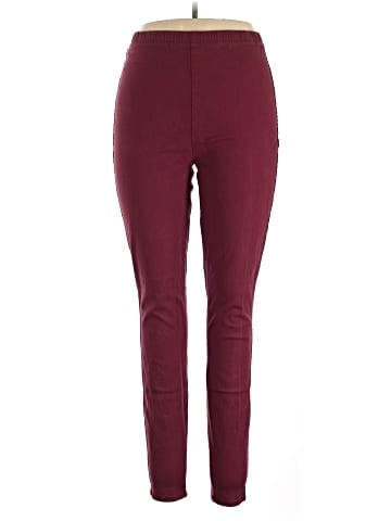 Denim & Co Active Pants (view 1)