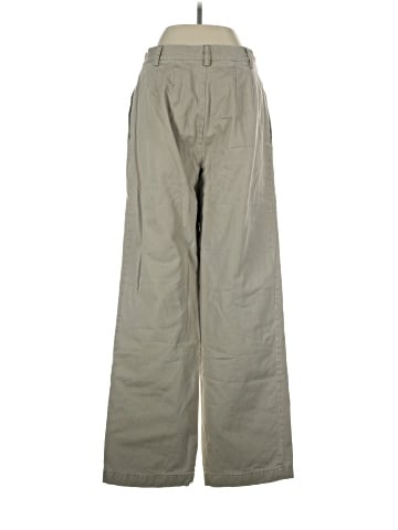 J.Crew Casual Pants (view 2)
