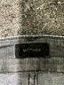 Mother Black Jeans Size 28 waist - photo 7