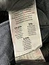Mother Black Jeans Size 28 waist - photo 9