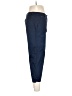 Intro Blue Jeggings Size 6 - photo 4