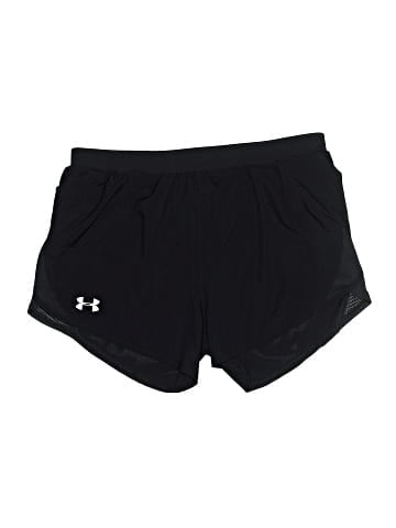 Under Armour Athletic Shorts (view 1)