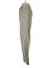 J.Crew 100% Cotton Green Casual Pants Size 4 - photo 5