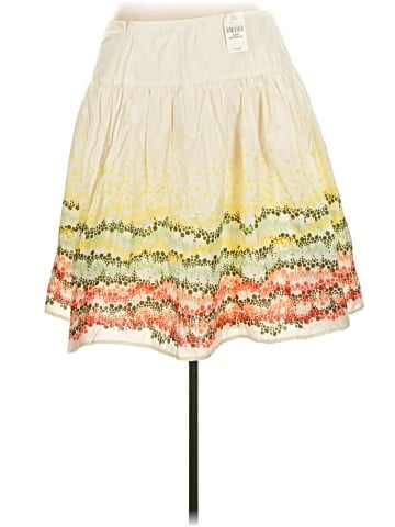 J.Jill Casual Skirt (view 2)