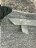 Moosejaw Gray Pullover Sweater Size M - photo 7
