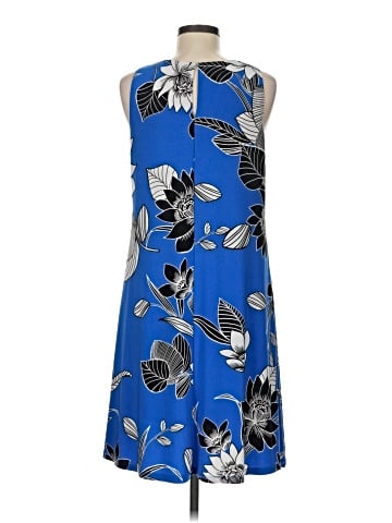 Kasper Casual Dress (view 2)