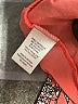 Bobeau Floral Pink Casual Dress Size M - photo 8