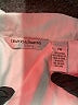 Draper's & Damon's White Jacket Size M (petite) - photo 6