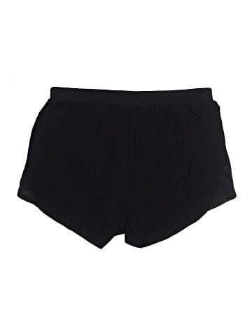 Under Armour Athletic Shorts (view 2)