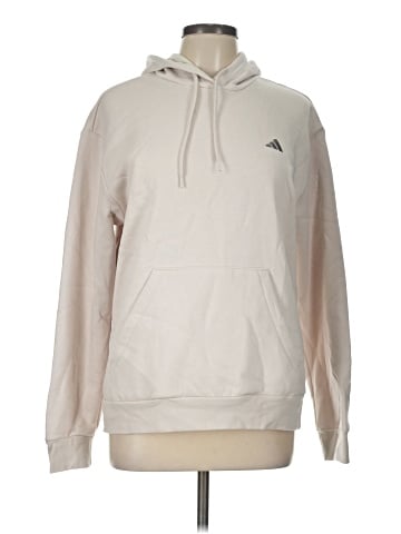 Adidas Sweatshirt (view 1)