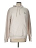 Adidas Tan Sweatshirt Size L - photo 1