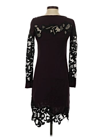 Diane von Furstenberg Cocktail Dress (view 2)