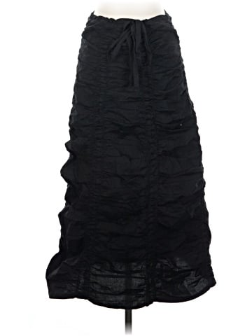 Wearables Formal Skirt (view 1)