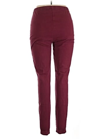 Denim & Co Active Pants (view 2)