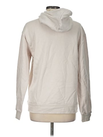 Adidas Sweatshirt (view 2)