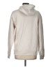 Adidas Tan Sweatshirt Size L - photo 2