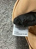 Gianni Bini 100% Polyester Tan Cocktail Dress Size 6 - photo 8