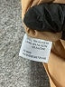Gianni Bini 100% Polyester Tan Cocktail Dress Size 6 - photo 9