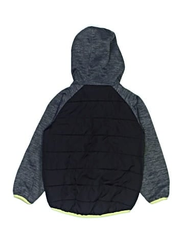 Nike Jacket (view 2)