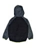 Nike Blue Jacket Size M (youth) - photo 2