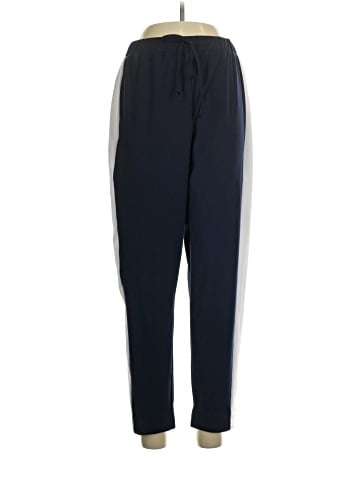 Unbranded Track Pants (view 1)
