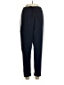 Unbranded Color Block Blue Track Pants Size L - photo 1