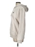 Adidas Tan Sweatshirt Size L - photo 5