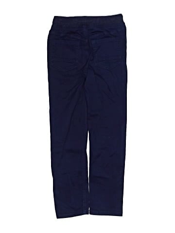Hanna Andersson Casual Pants (view 2)