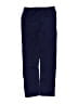 Hanna Andersson Blue Casual Pants Size 10 - photo 2