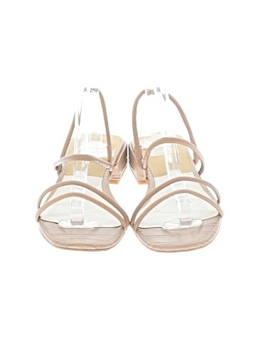 Dolce Vita Sandals (view 2)
