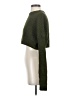 Urban Outfitters Green Pullover Sweater Size S - photo 5