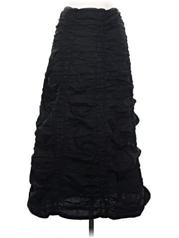 Wearables Formal Skirt (view 2)