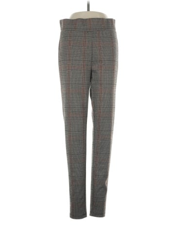 Ann Taylor LOFT Casual Pants (view 1)