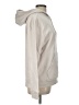 Adidas Tan Sweatshirt Size L - photo 4