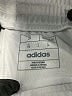 Adidas Color Block Ivory Athletic Shorts Size S (kids) - photo 3