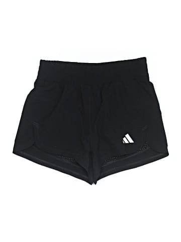 Adidas Athletic Shorts (view 1)