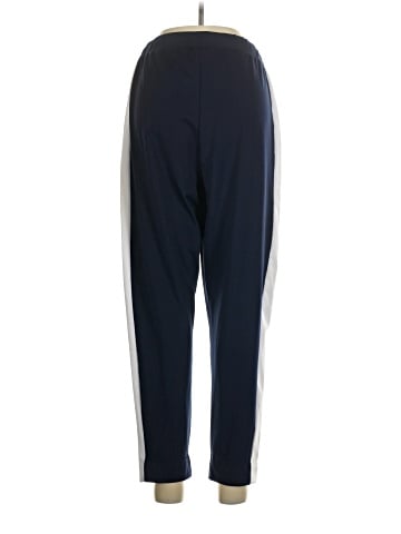 Unbranded Track Pants (view 2)