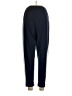 Unbranded Color Block Blue Track Pants Size L - photo 2