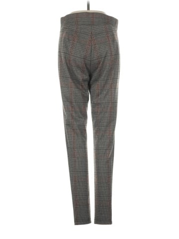 Ann Taylor LOFT Casual Pants (view 2)