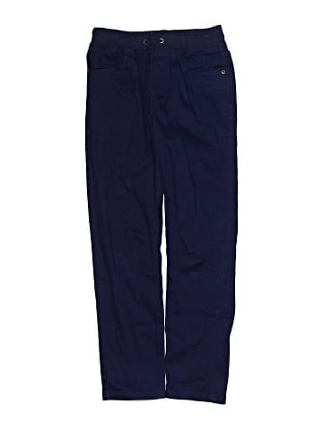 Hanna Andersson Casual Pants (view 1)