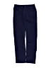 Hanna Andersson Blue Casual Pants Size 10 - photo 1