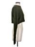 Urban Outfitters Green Pullover Sweater Size S - photo 4