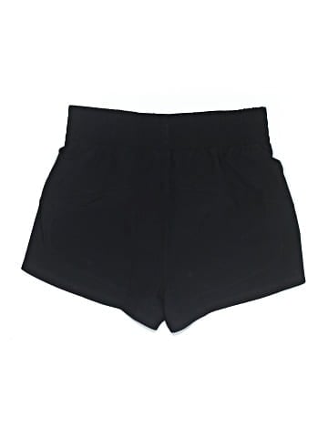Adidas Athletic Shorts (view 2)
