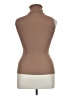 ELOQUII Brown Sleeveless Top Size 14 Plus - photo 2