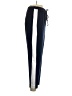 Unbranded Color Block Blue Track Pants Size L - photo 4